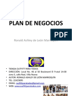 PLAN DE NEGOCIOS.pptx