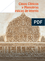Casos_Clinicos_L.R.pdf
