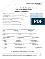 Taller Primer Condicional PDF