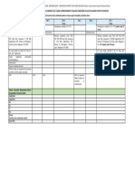 Plantilla de Seguimiento Paciente COVID Hospitalización PDF