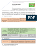 Proyecto Coronavirus Bloque Ii