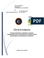 255126496-Plan-de-Investigacion-01-Practica-Integrada-2015-1.docx