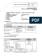 w20160824124525557_7000358646_11-13-2016_162933_pm_0._SESIÓN_N°_11