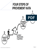 KiC Poster - PPTX - Mike Office PDF