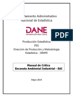 Manual de Critica EAI-2018 Mayo 24 de 2019 PDF