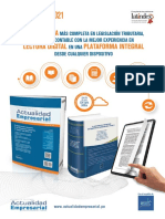 Brochure AE-2021 PDF