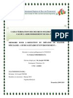 Mémoire_Définitif__FABIOLA_GSE2010.pdf