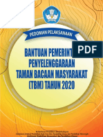 Pedpel Bantuan TBM 2020-Final.pdf