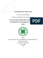 352697492-CALCULO-DEL-INDICE-DE-CONDICION-DEL-PAVIMENTO-PCI-pdf.pdf