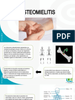 OSTEOMIELITIS.pptx