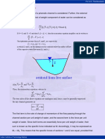 9 1 PDF