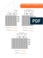 Clase 13, Matemáticas