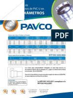 PAVCO_GRANDES-DIAMETROS.pdf