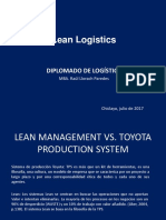 lean-logistics-sesion-11