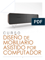 Brochure Curso PDF
