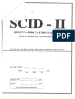 Scid Ii PDF