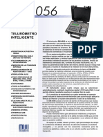 EM4056.pdf