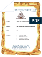 Folder 1 PDF