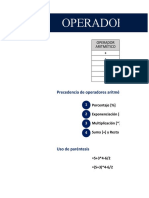 8.creación de Fórmulas