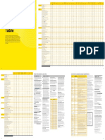 unsw direct entry table.pdf