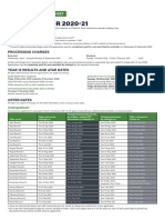 ug-fact-sheet-key-dates-Feb2021.pdf