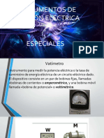 instrumentosdemedicinelctricaespeciales-141126203306-conversion-gate01.pdf