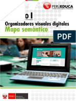 Los Mapas Semánticos.pdf