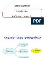 TermodinÃ_mica IntroducciÃ³n (1).ppt