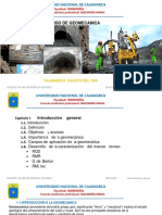 CAP I GEOMECANICA 2020 I.pdf
