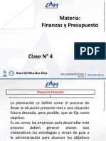 Clase 4 Finanzas y presupuesto.pdf