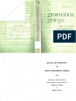 kupdf.net_h-e-dana-y-julius-r-mantey-gramatica-girega-del-nuevo-testamento.pdf
