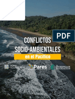 Informe-Pacífico-F-1.pdf