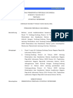 Peraturan-Pemerintah-tahun-2017-PP-03-2017.pdf