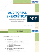 auditoria energética.pdf