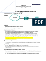 OBSERVACION PROTOCOLO DE TRES VIAS - Resuelto PDF