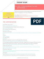 PDF_RealEnglishConversationsEpisode1