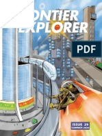 Frontier_Explorer_Issue_29
