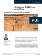 Paper RSPile MuftyAugust2020 PDF