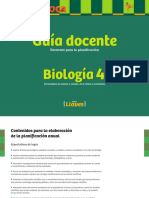 Biologia-4-Guia-Docente.pdf