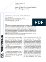 MognonBuiatti ADJUST Psychophysiology2011 PDF