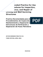 Api 4G Español 36 hojas.pdf