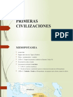 Primera Civilizaciones.pptx