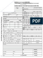 PSWRForm2019 fillable - second test.pdf