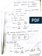 PSD 6 Units Notes PDF