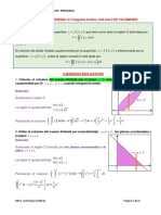 Mpi 2 - Sol Sem 12 PDF