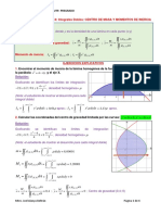 Mpi 2 - Sol Sem 14 PDF