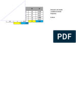 Ejemplo7 - Estadística Descriptiva