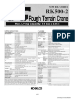 Kobelco Rough Terrain Cranes Spec F6aba9