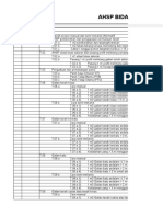 AHSP%20-%20SDA%20-%20Basis%20Permen%2028%20th%202016.xlsx