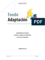 Anexo 1 - REQUERIMIENTOS_TECNICOS_FASE_I_MIRAFLORES - VIAS DE ACCESO(2).pdf